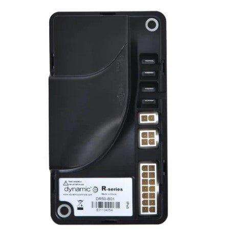 Metro Mobility Controller - Shop Home Med