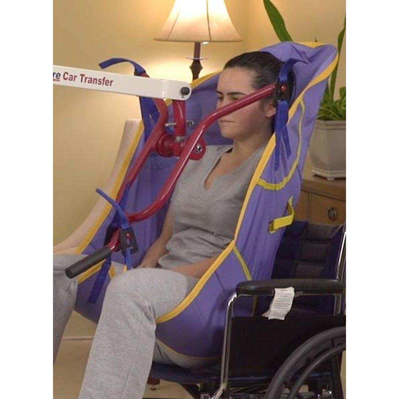 Proactive Medical Protekt® All-In-One - Shop Home Med