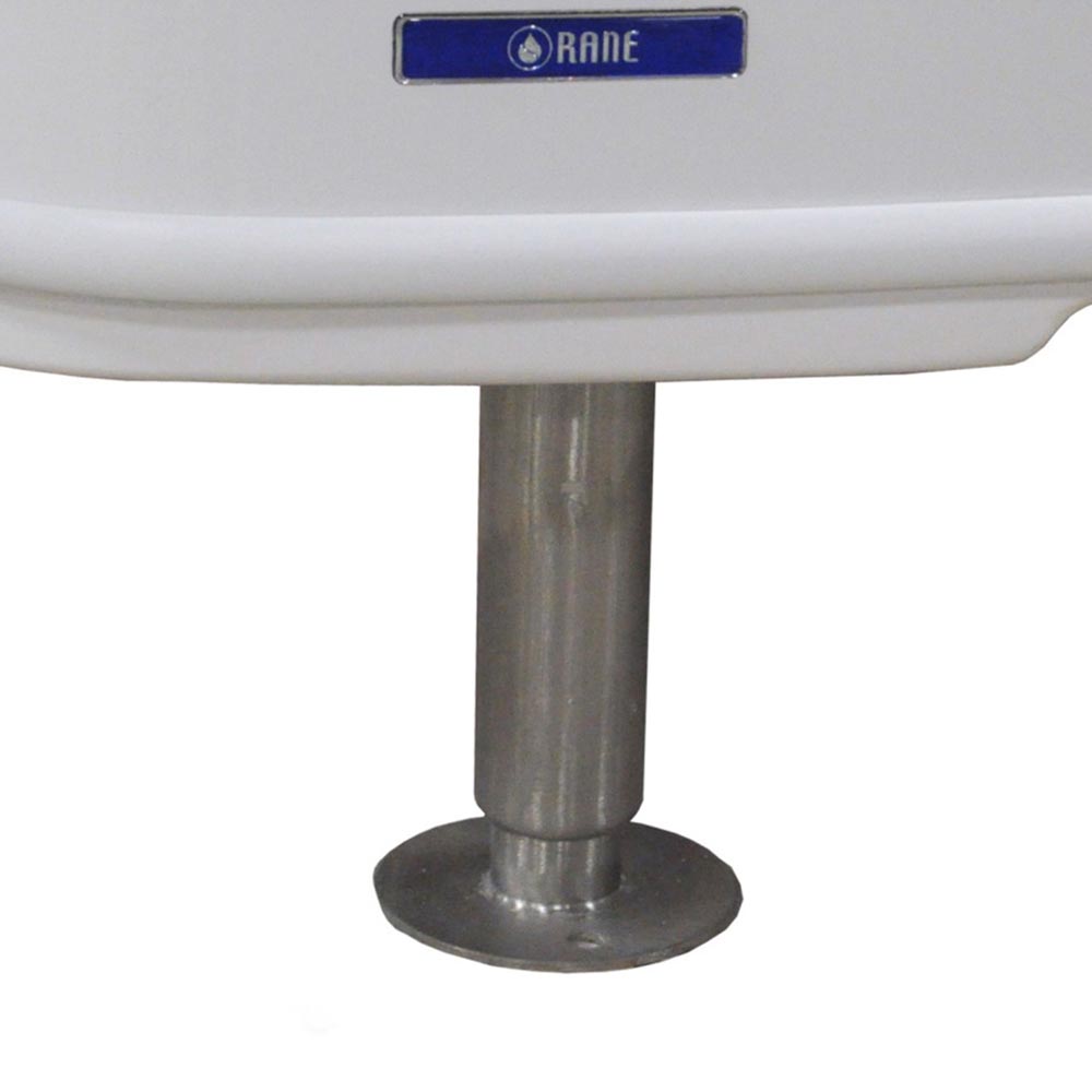 Drive Medical Walk-In Bathtub Colorado Spring Bathing System shophomemed