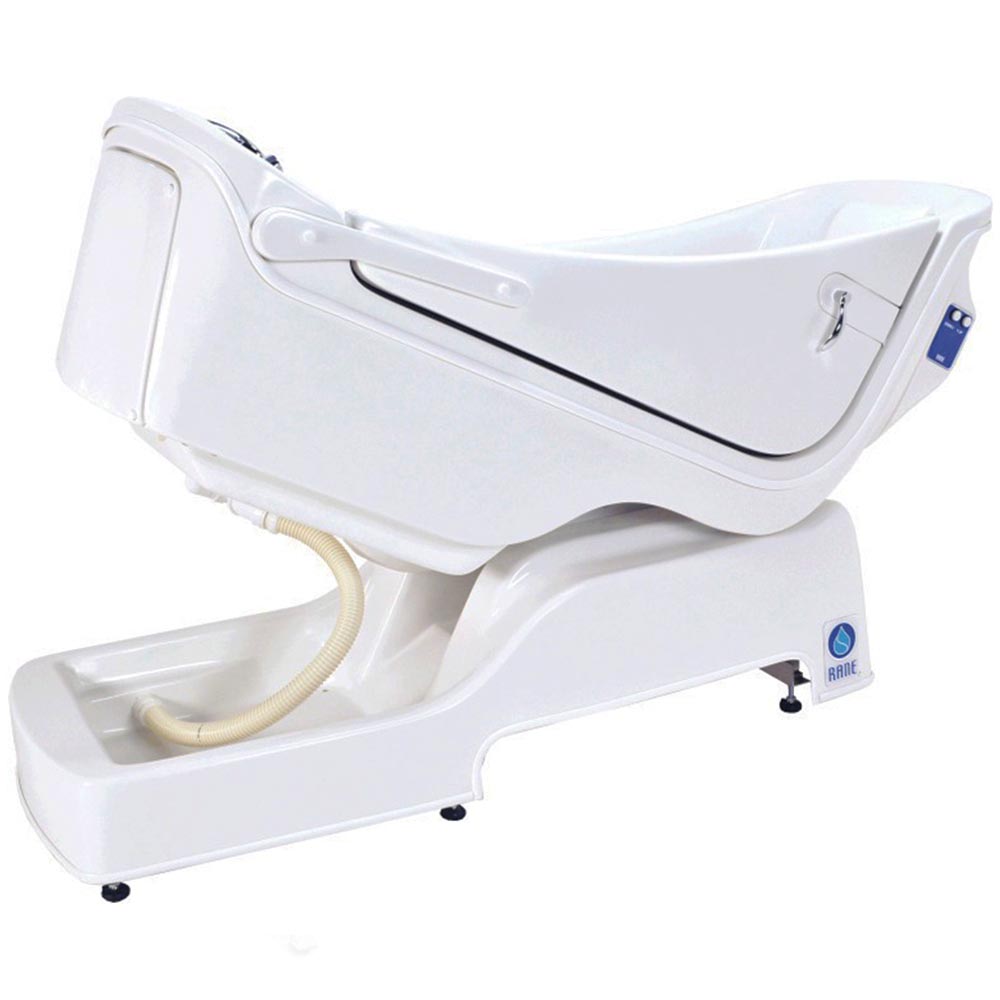 Drive Medical Saratoga Spring Bathing System shophomemed