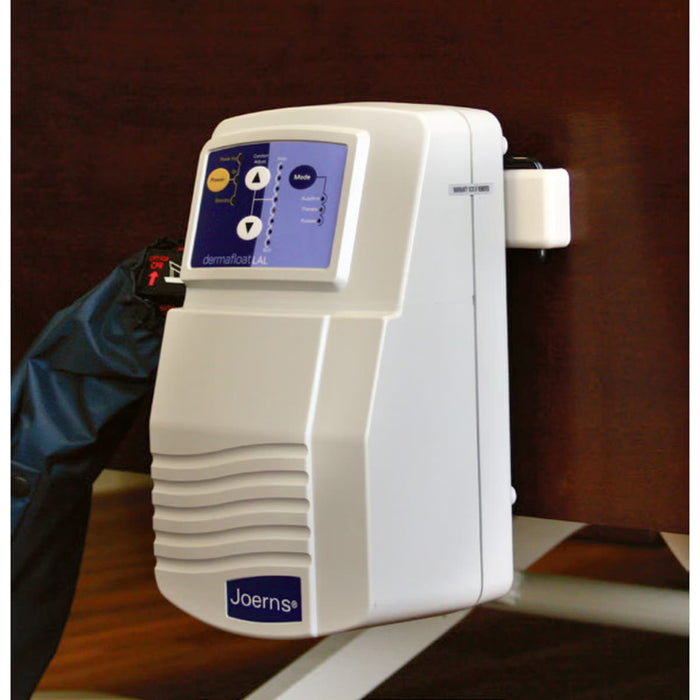 Joerns Dermafloat LAL Control Unit