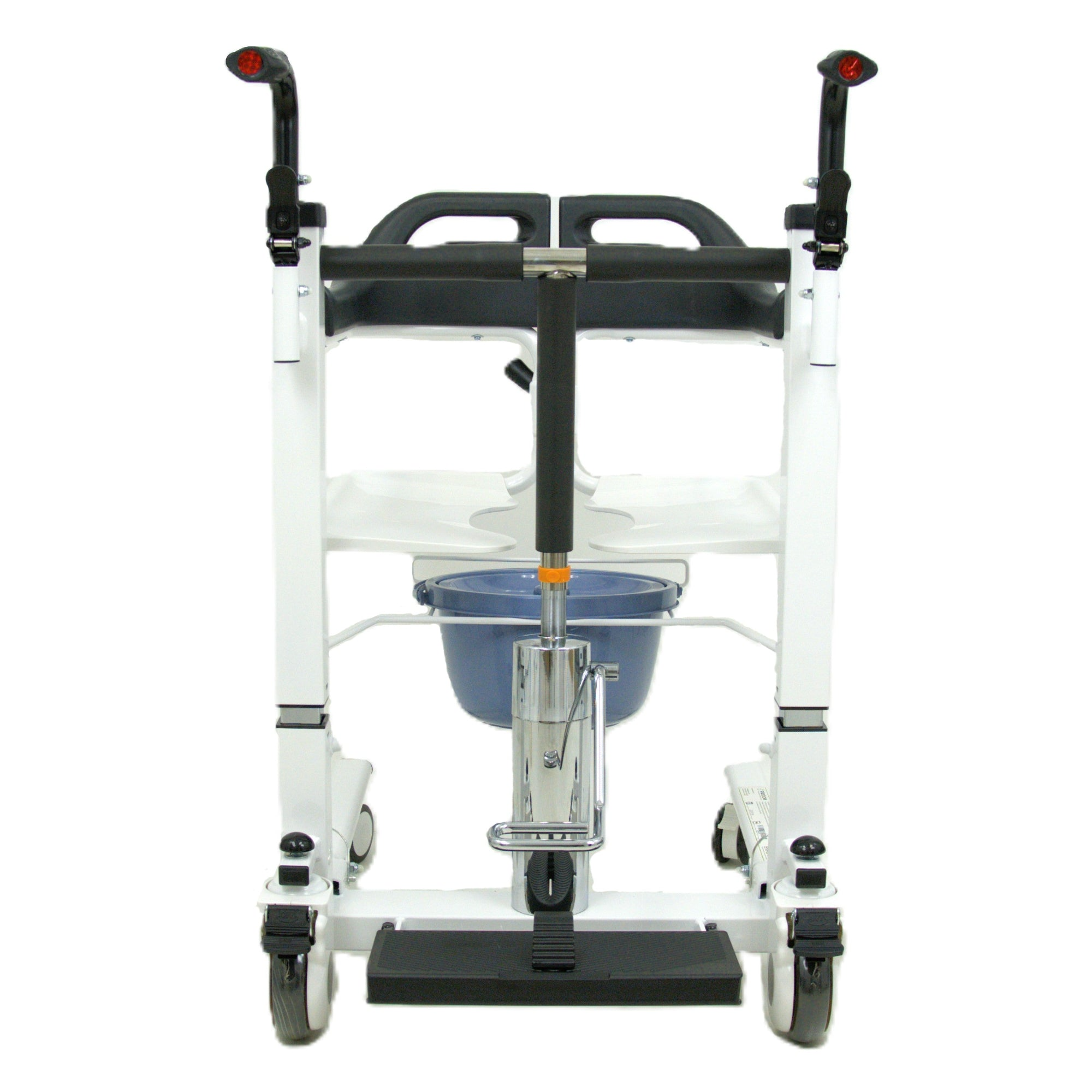 Freedom EveryLift Powered Sling Seat Patient Lift