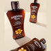 Hawaiian Tropic Dark Tanning Oil Original - 8 Oz