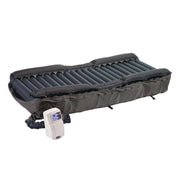 Joerns DermaFloat LAL Low Air Loss Mattress System