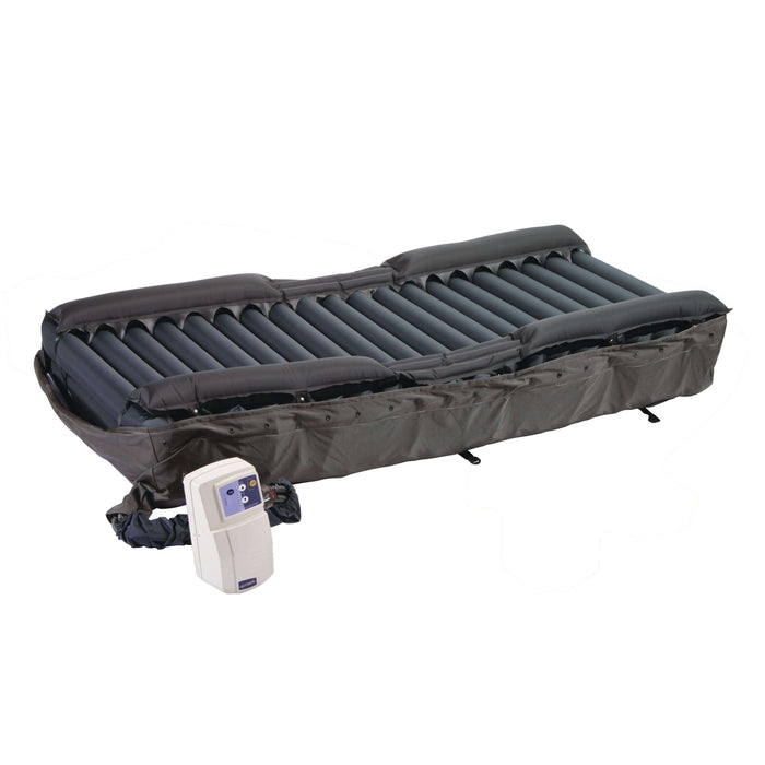 Joerns DermaFloat LAL Low Air Loss Mattress System