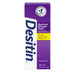 Desitin Daily Defense Diaper Rash Cream