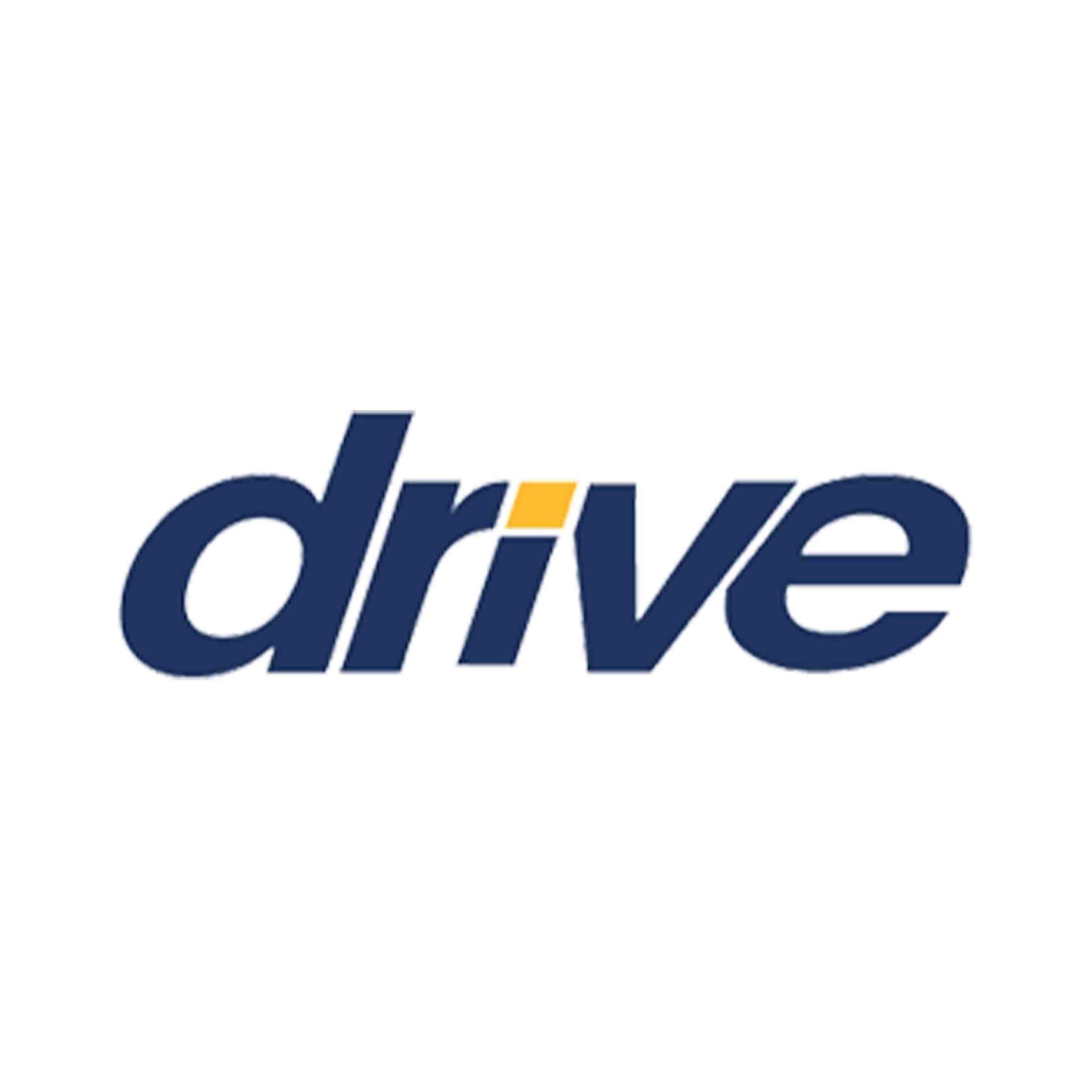 Drive Medical
