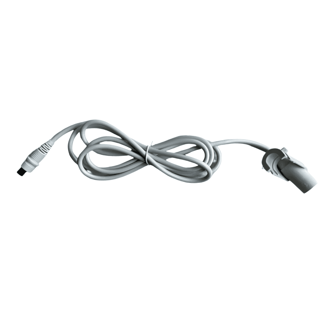 Invacare CS600 Replacement Parts