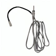 Luz de prueba de sistemas de control Linak y Vito de Aqua Creek