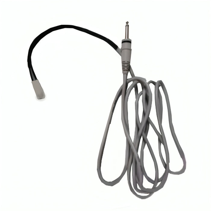 Aqua Creek Linak and Vito Control Systems Test Light