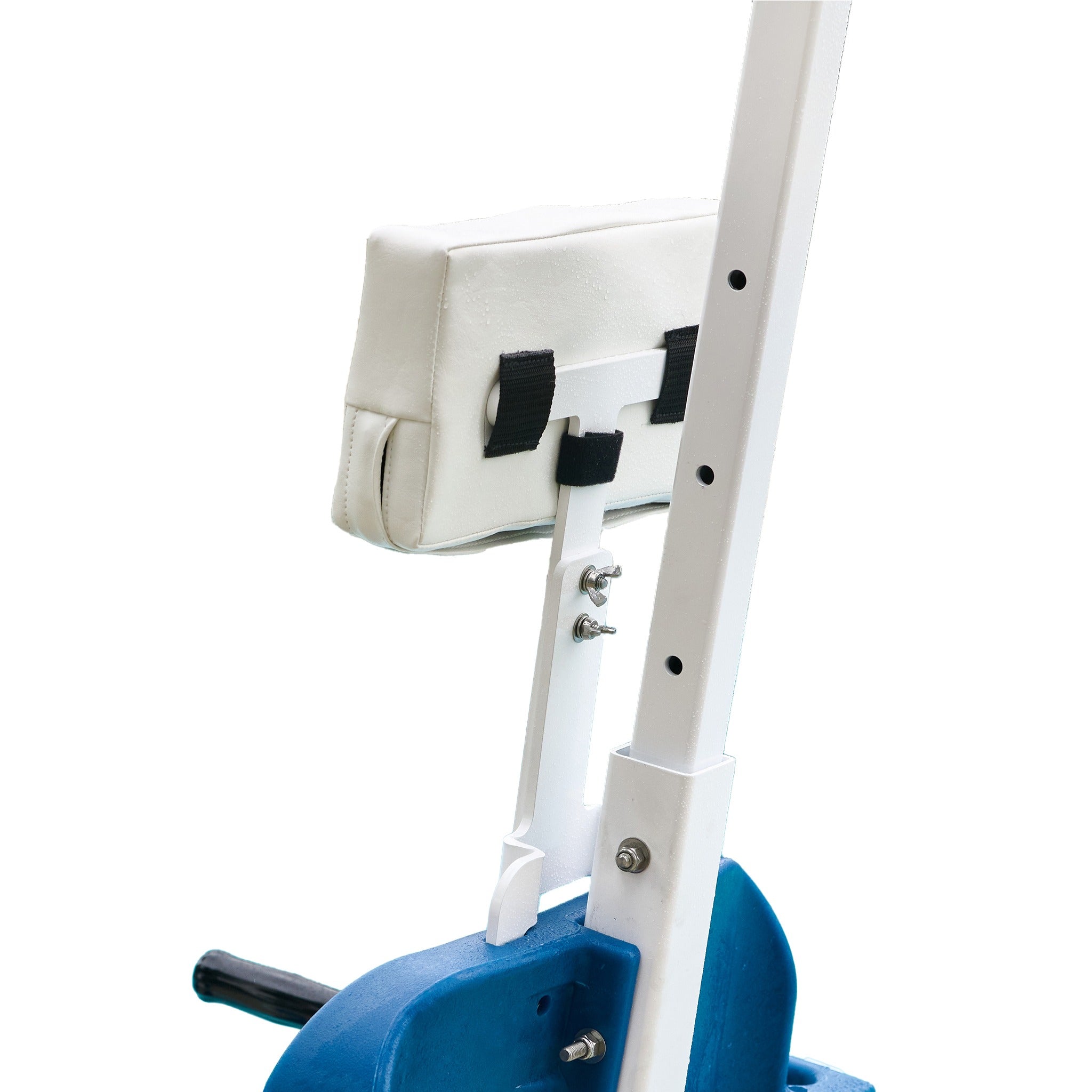 Aqua Creek Headrest Assembly