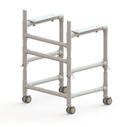 Aqua Creek Aqua Walker