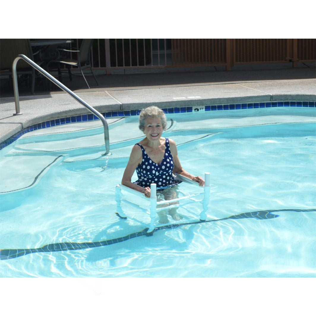 Aqua Creek Aqua Walker