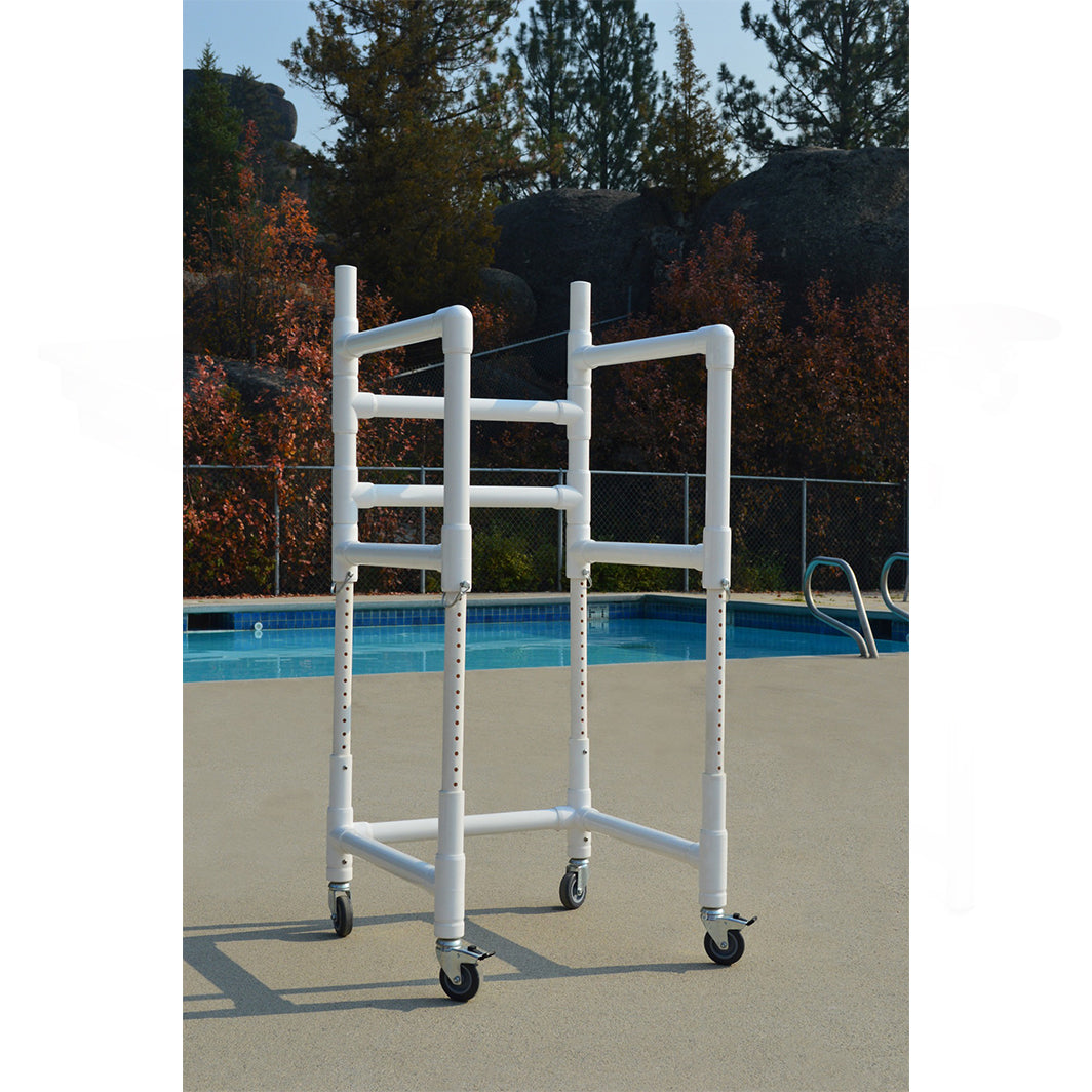 Aqua Creek Aqua Walker