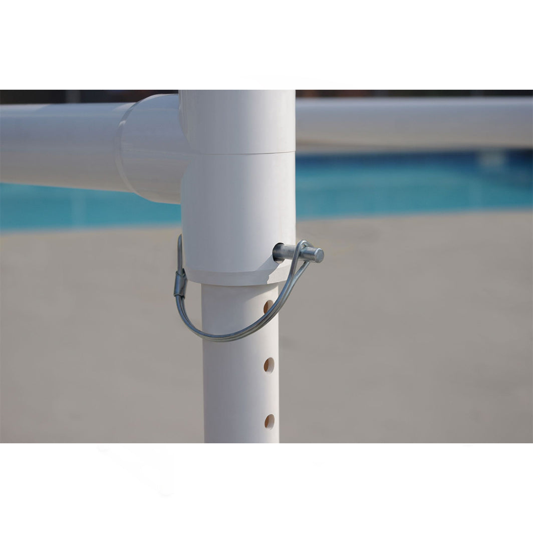 Aqua Creek Aqua Walker