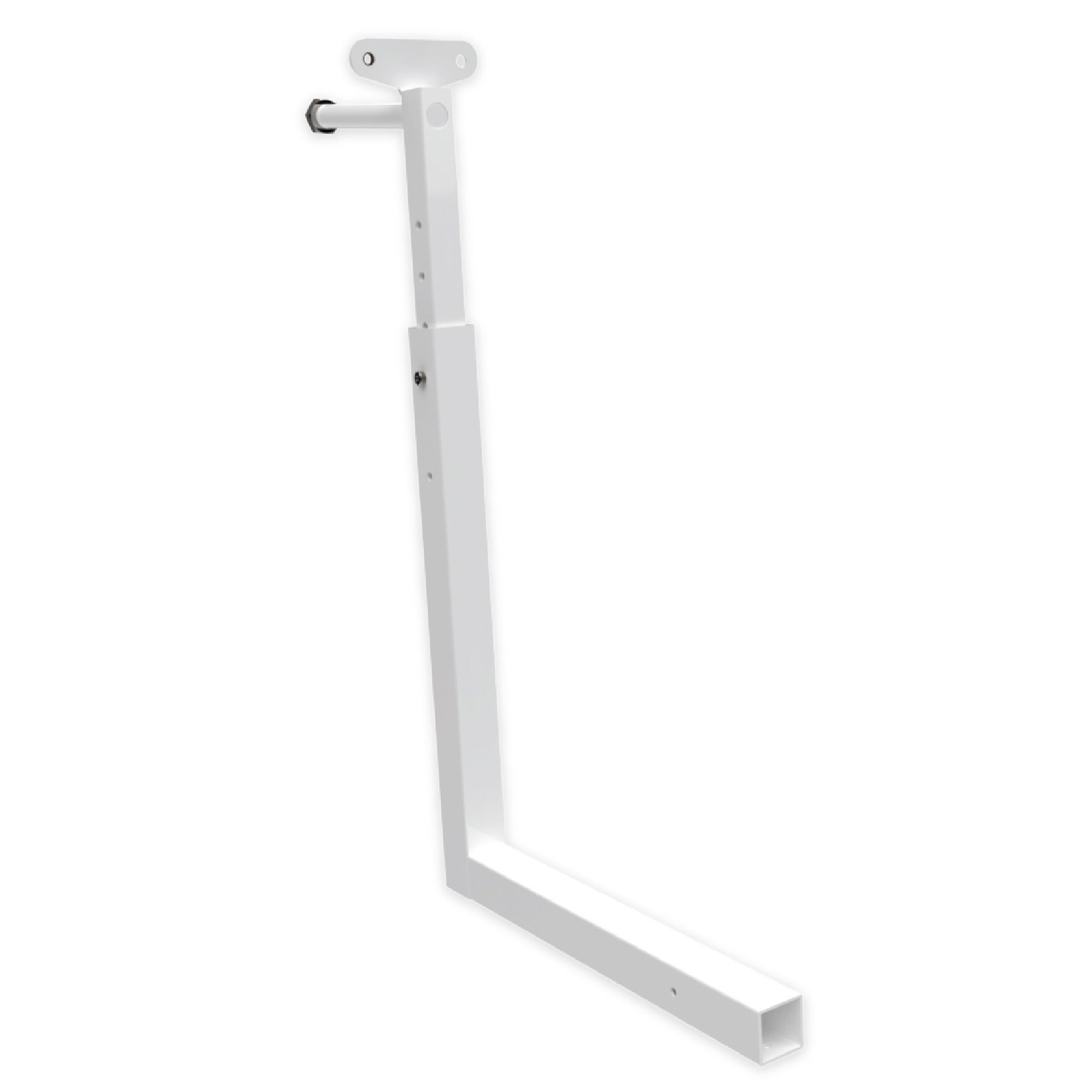 Conjunto de asiento de altura ajustable Aqua Creek Ranger 2