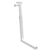 Conjunto de asiento de altura ajustable Aqua Creek Ranger 2