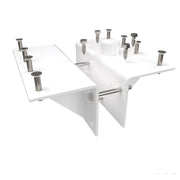 Aqua Creek  Neptune and Nebula Pool Lifts Anchor Kit