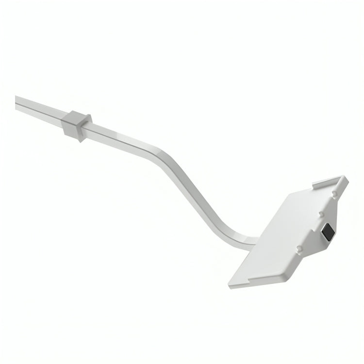 Conjunto de reposapiés Aqua Creek