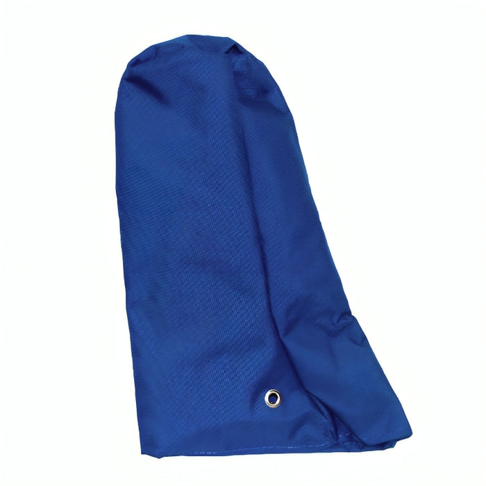 Aqua Creek Scout Excel & Mighty Series Lifts Pool Lifts Rotate Motor Cover