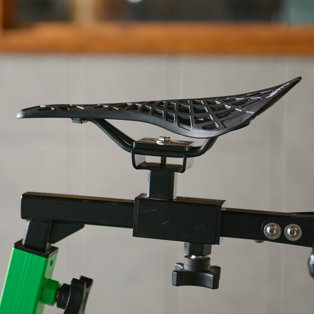 Aqua Creek ProWave Aquatic Pool Exercise Bike