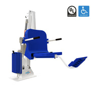 Aqua Creek Ranger 2 Pool Lift