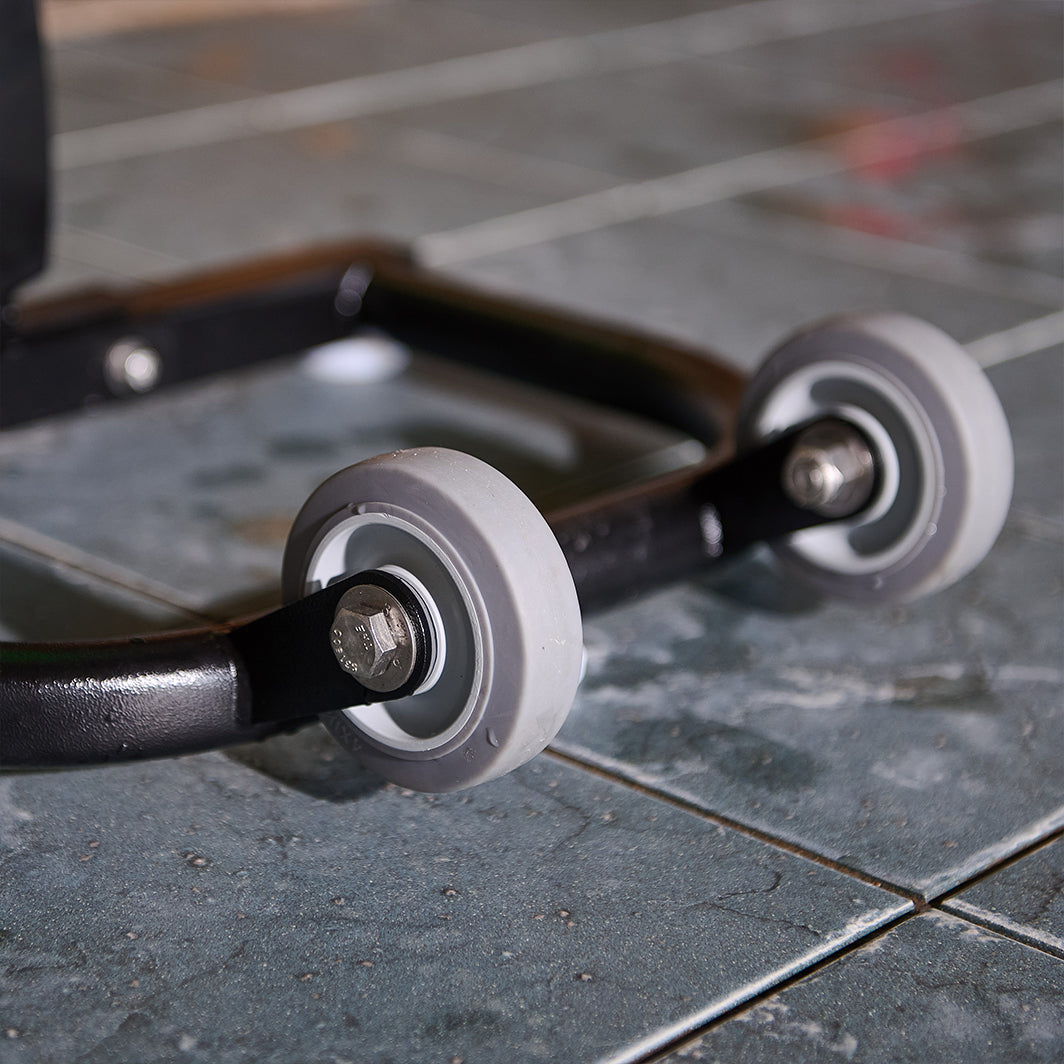 Aqua Creek Tidalwave Aquatic Pool Exercise Bike