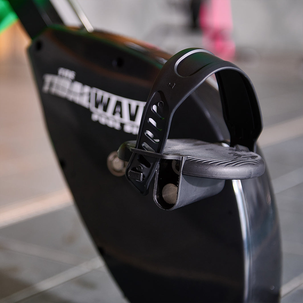 Aqua Creek Tidalwave Aquatic Pool Exercise Bike