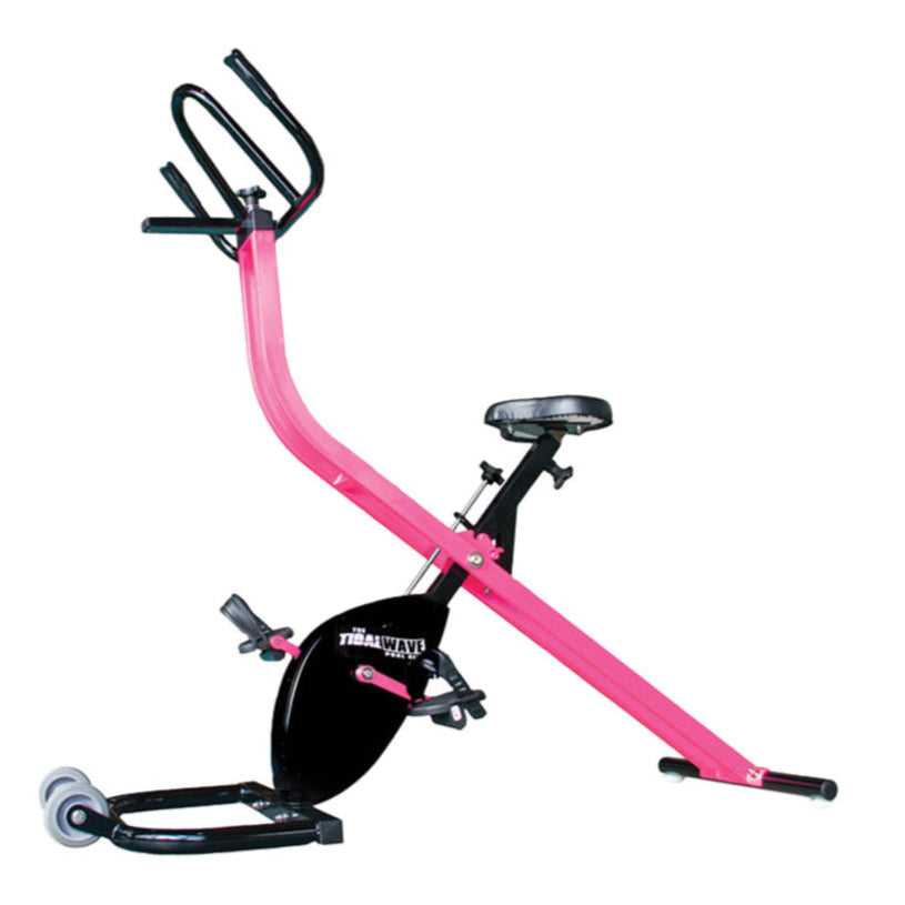 Aqua Creek Tidalwave Aquatic Pool Exercise Bike