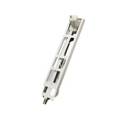 Aqua Creek Pro DD Old 'H' Frame To Universal (Pre 2017) - Actuator, Frame & Bracket Kit