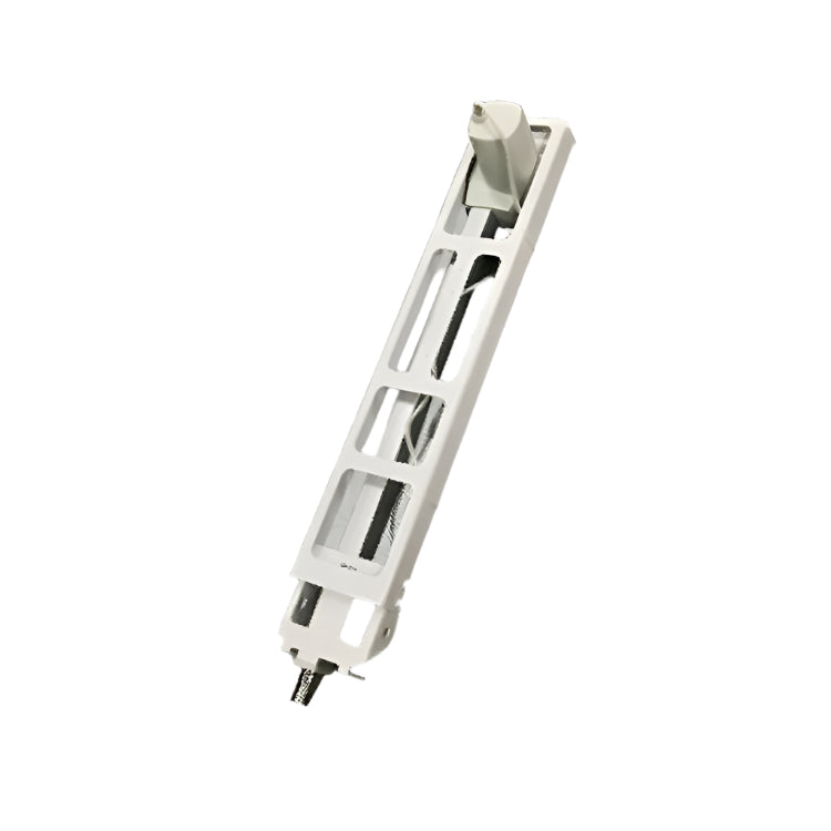 Aqua Creek Pro Pool Old 'H' Frame (Pre 2017) To Universal - Actuator, Frame and Bracket Kit