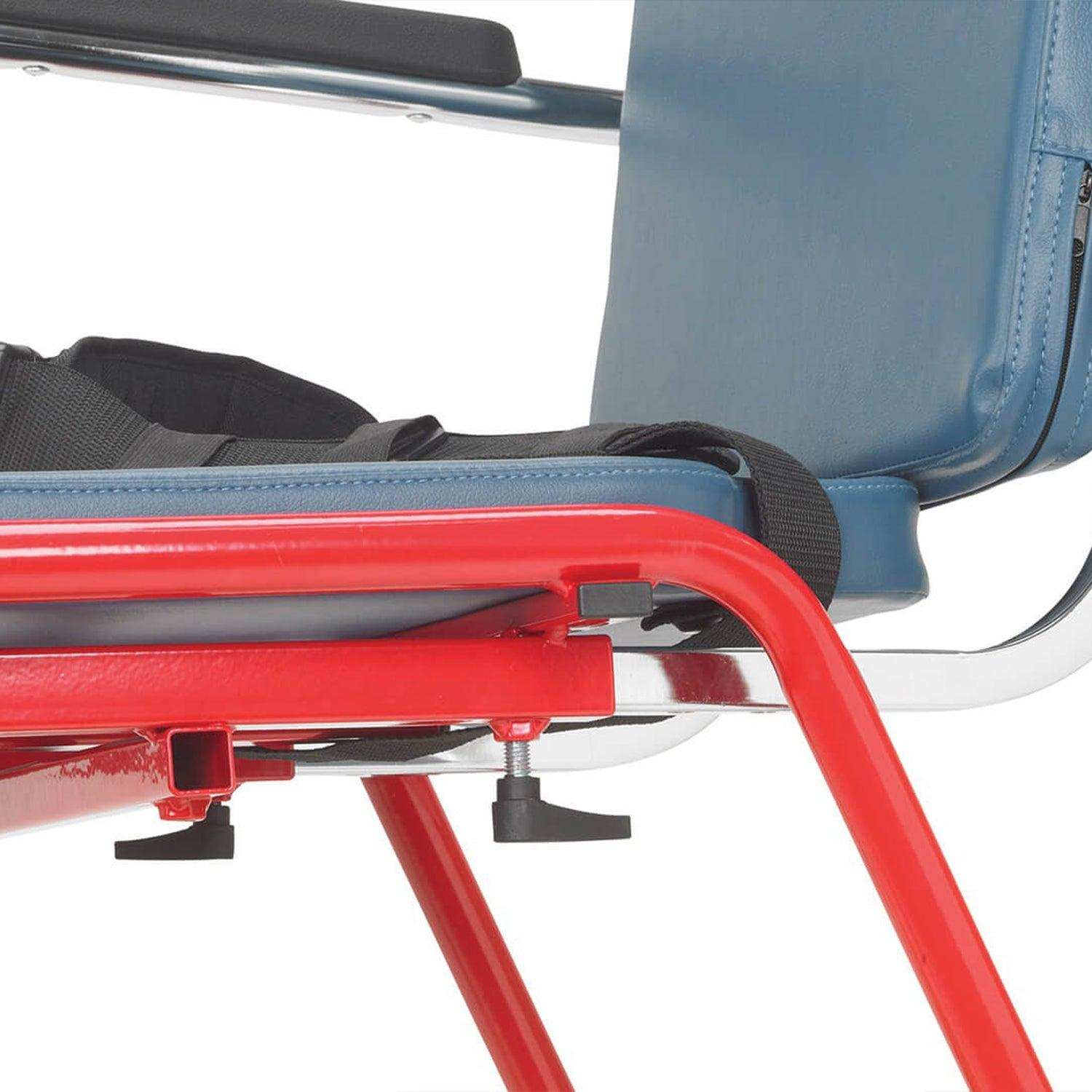 Inspired by Drive First Class School Chair - Shop Home Med