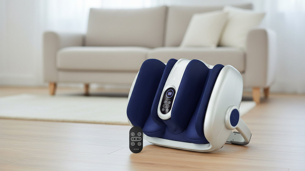 FSA/HSA Eligible Items