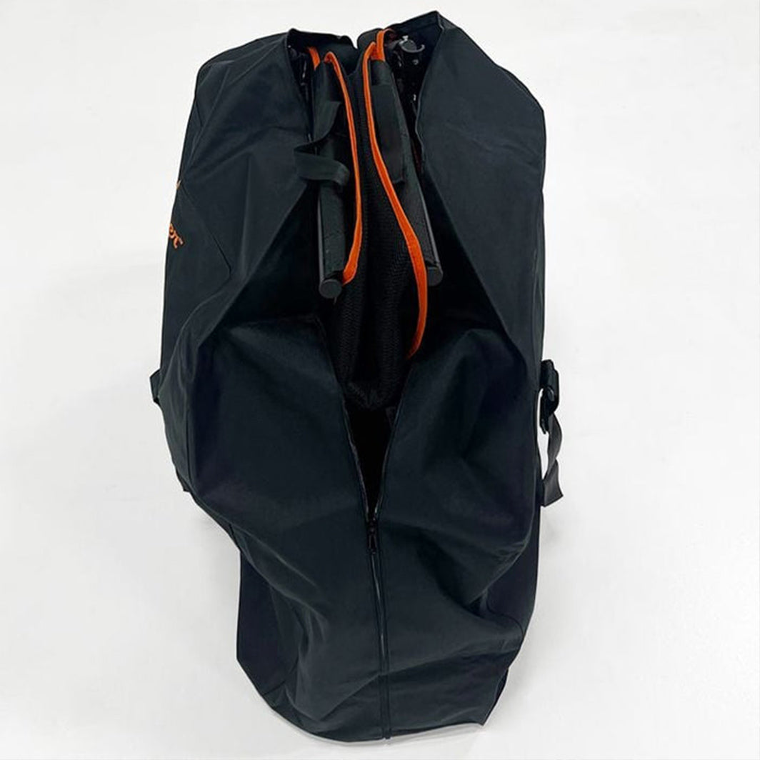 Feather Wheelchair Travel Carry Bag