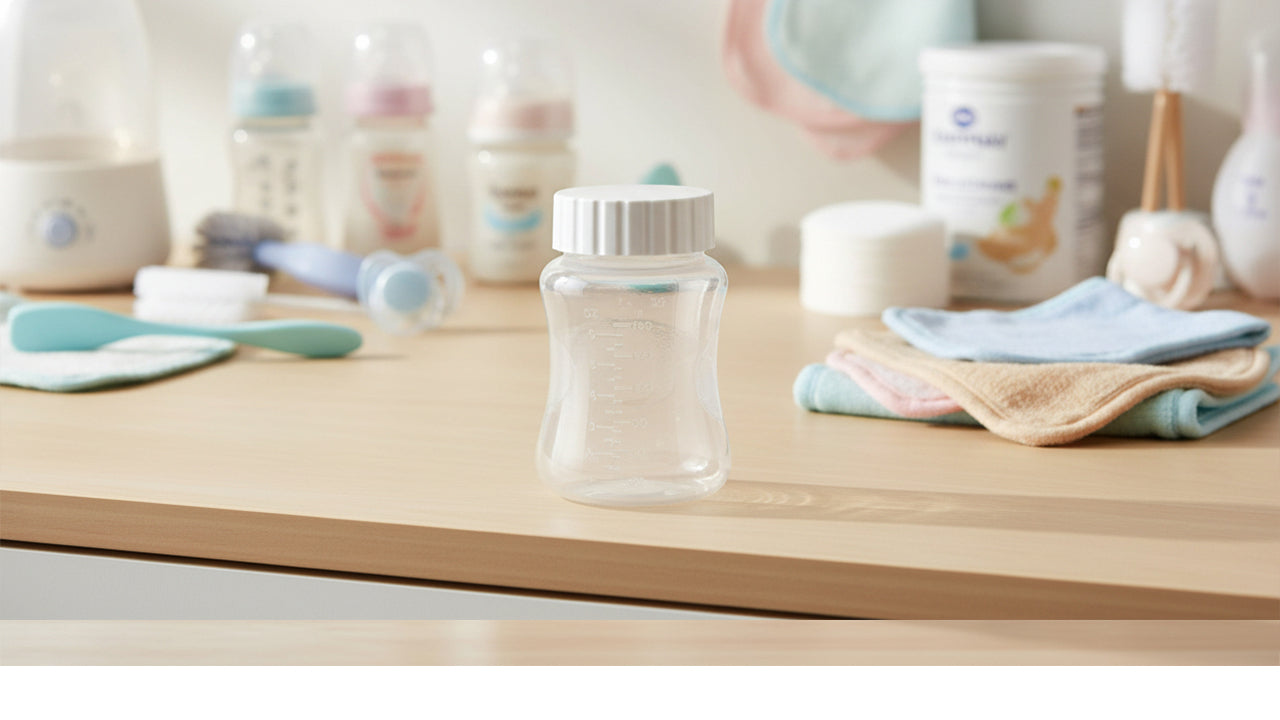 Alimentación y lactancia