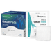 FifthPulse Sterile Gauze Pads Individually Packed