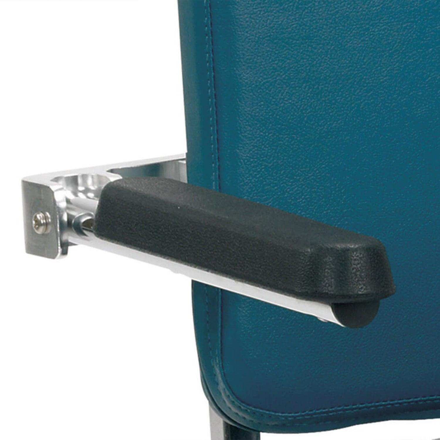 Inspired by Drive First Class School Chair - Shop Home Med