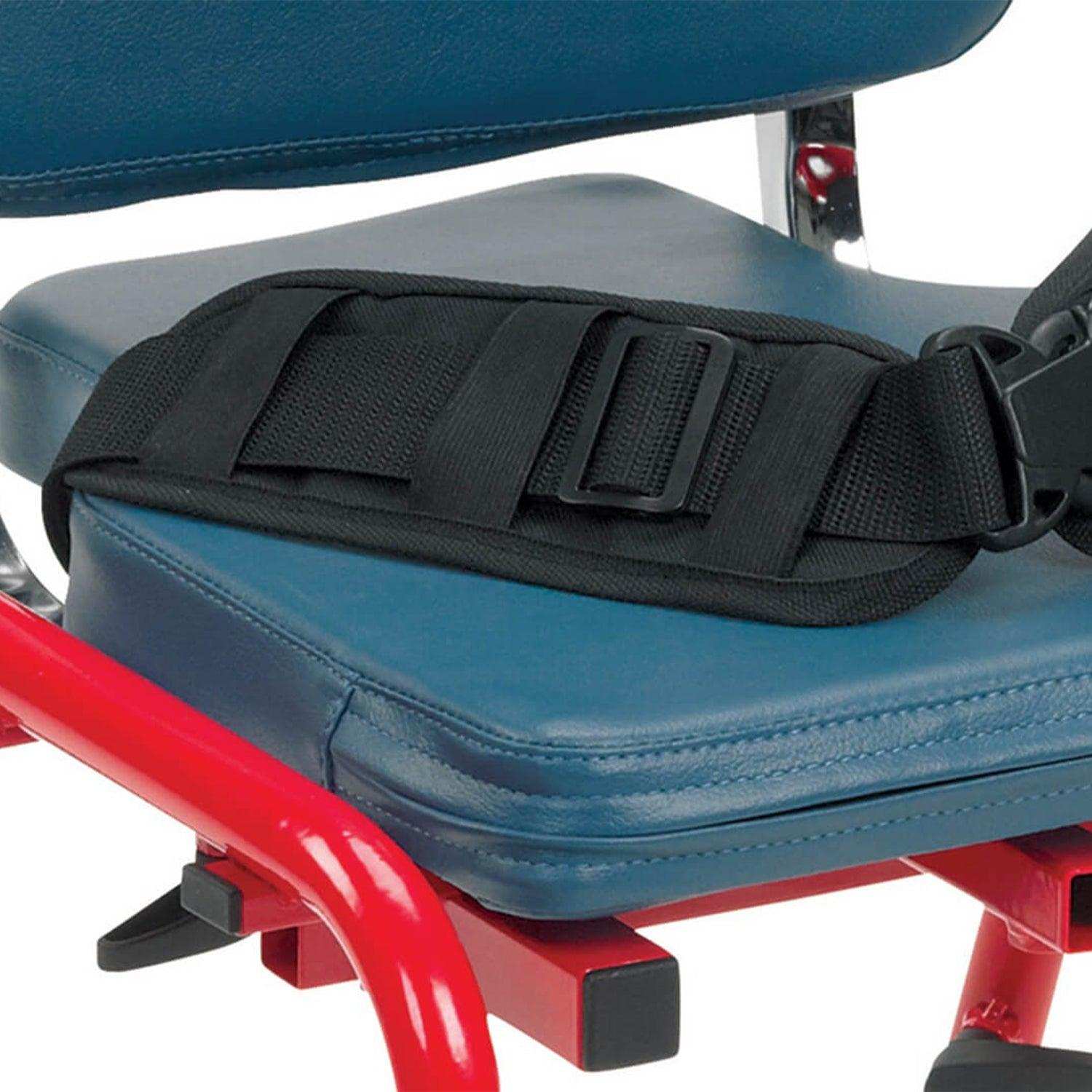 Inspired by Drive First Class School Chair - Shop Home Med