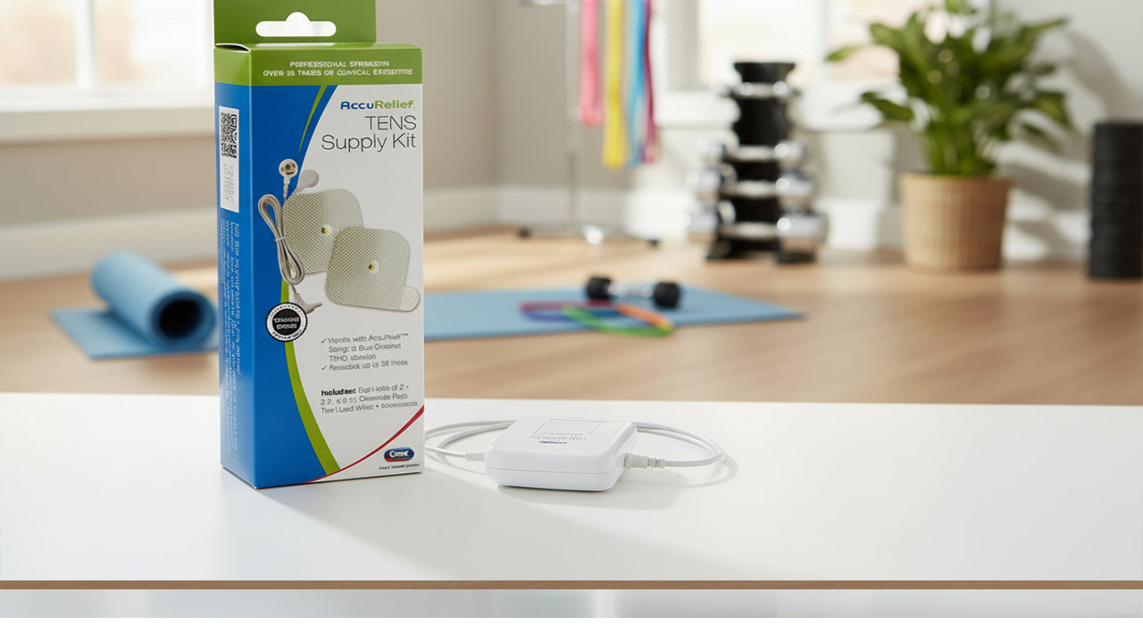 Fitness y nutrición