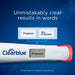 Clearblue Digital Pregnancy Test - 2 Ct