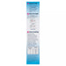 Clearblue Early Detection Pregnancy Test