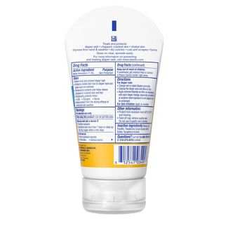 Desitin Multipurpose Ointment with White Petrolatum for Dry Skin