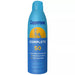 Coppertone Complete Sunscreen Lotion SPF 30