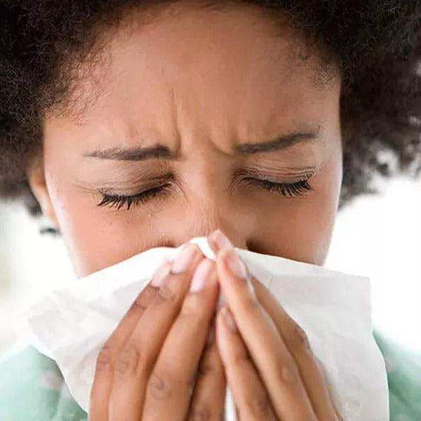 Advil Multi-Symptom Cold and Flu Pain Reliever Tablets - 10 Count - Shop Home Med