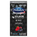 Pedialyte AdvancedCare Plus Electrolyte Powder Drink Powder Packets