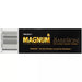 Trojan Magnum Bareskin Lubricated Condoms