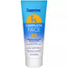 Coppertone Complete Sunscreen Lotion SPF 30