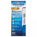 Clearblue Digital Pregnancy Test - 2 Ct