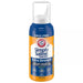 Arm & Hammer Simply Saline Extra Strength Nasal Mist - 4.6 Oz