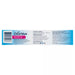 Clearblue Early Detection Pregnancy Test